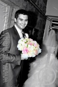 CSA-139
