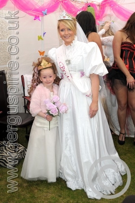 DSC_1059.JPG