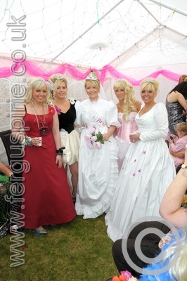 DSC_1135.JPG