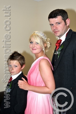 DSC_5735.jpg