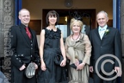 DSC_4756