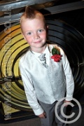 DSC_5279