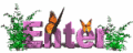 Click to Enter Site
