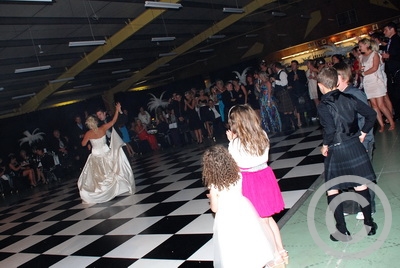 DSC_6473.JPG