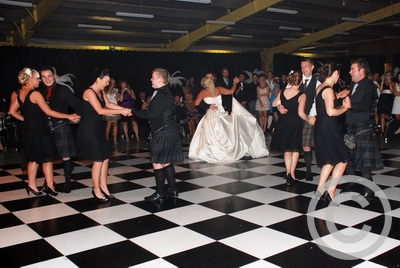 DSC_6499.JPG