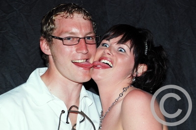 DSC_6674.JPG
