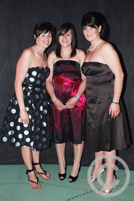 DSC_6726.JPG