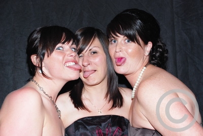 DSC_6736.JPG