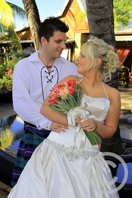 IMG_0056.JPG