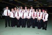 DSC_6155s2