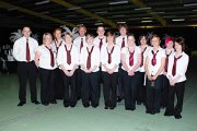DSC_6159s2