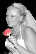 DSC_6303f