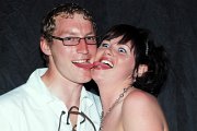 DSC_6674
