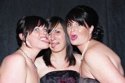 DSC_6736