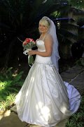 IMG_0003