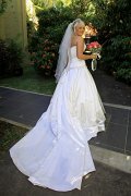 IMG_0004
