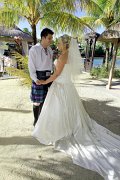 IMG_0005