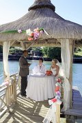 IMG_0010