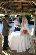 IMG_0012
