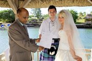 IMG_0022