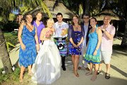 IMG_0027