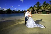 IMG_0030