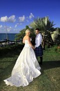 IMG_0043