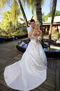 IMG_0053