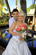 IMG_0054