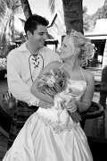 IMG_0057