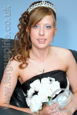 DSC_4118-2.JPG