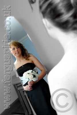 DSC_4175F.jpg