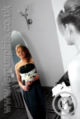 DSC_4186F.jpg