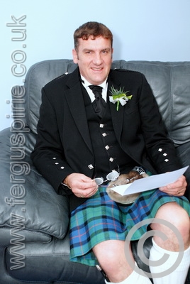 DSC_4405.JPG