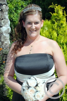 DSC_4516.JPG