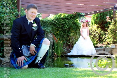 DSC_4801.jpg