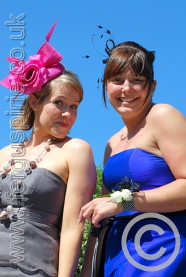 DSC_4833.JPG