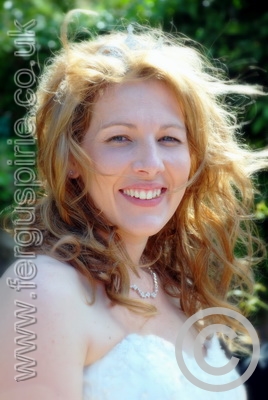 DSC_4962.JPG