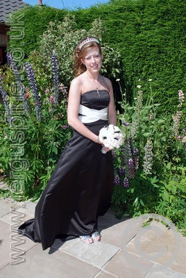 DSC_8607.JPG