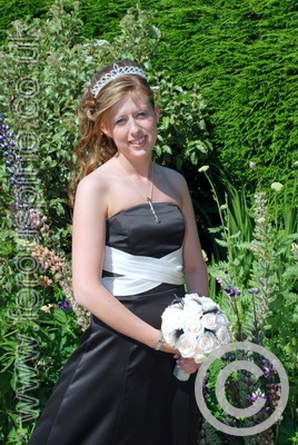 DSC_8611.JPG