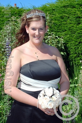 DSC_8627.JPG