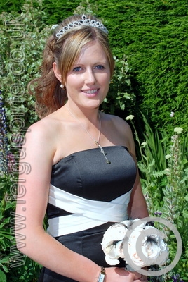 DSC_8635.JPG