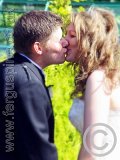 DSC04630