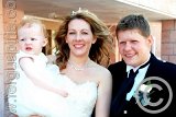 DSC_8886