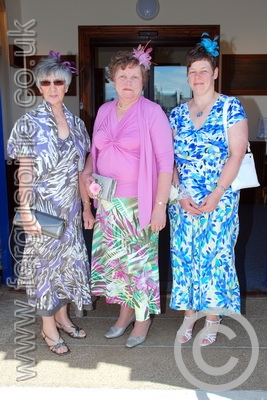 DSC_7866.JPG