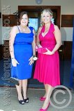 DSC_7898