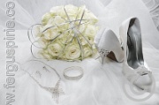 AKG_m020