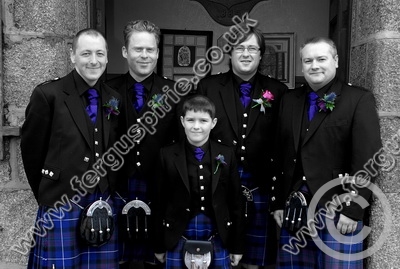 DSC_6132-1f.jpg