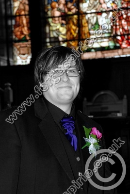 DSC_6163-1f2.jpg