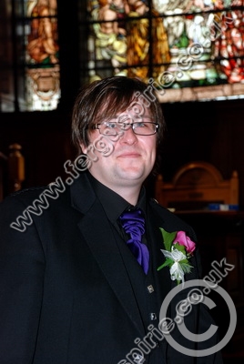 DSC_6165.JPG